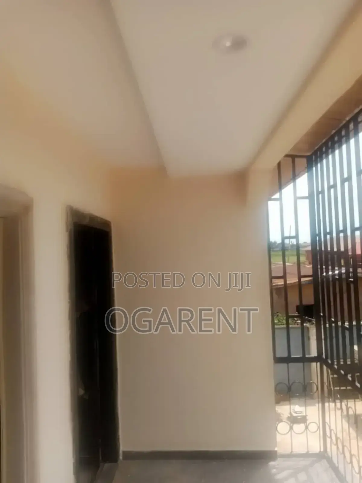 3bdrm Apartment in Benin City for rent in Benin City