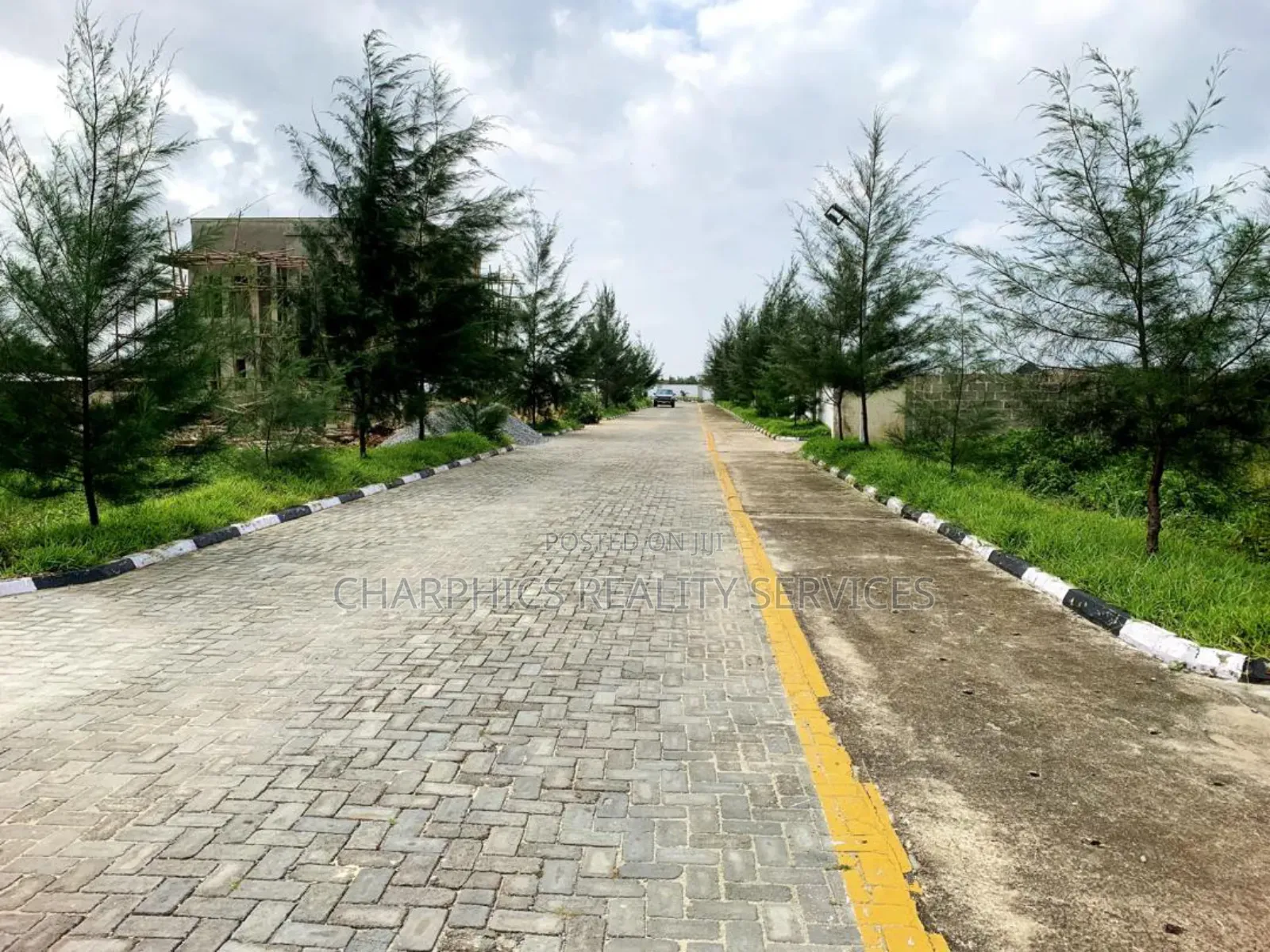 Land for Sale at Ajah After Abraham Adesanya Ajah in Abraham Adesanya Estate