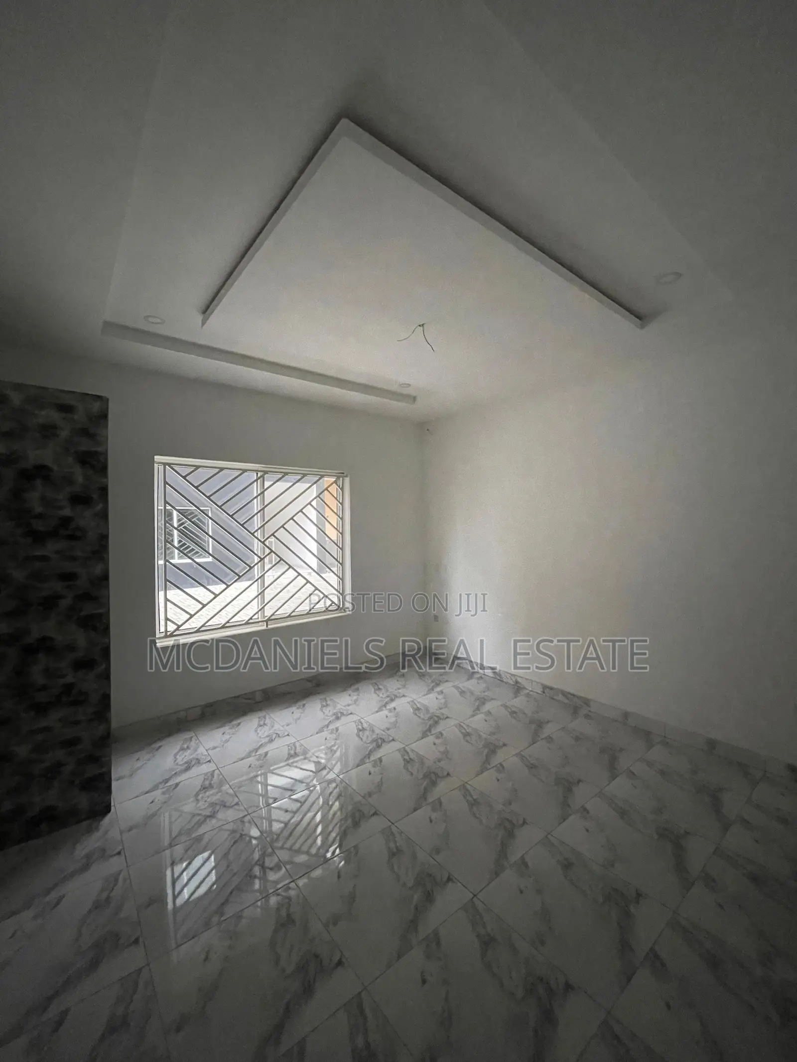 2bdrm Apartment in VGC / Ajah for sale in VGC / Ajah