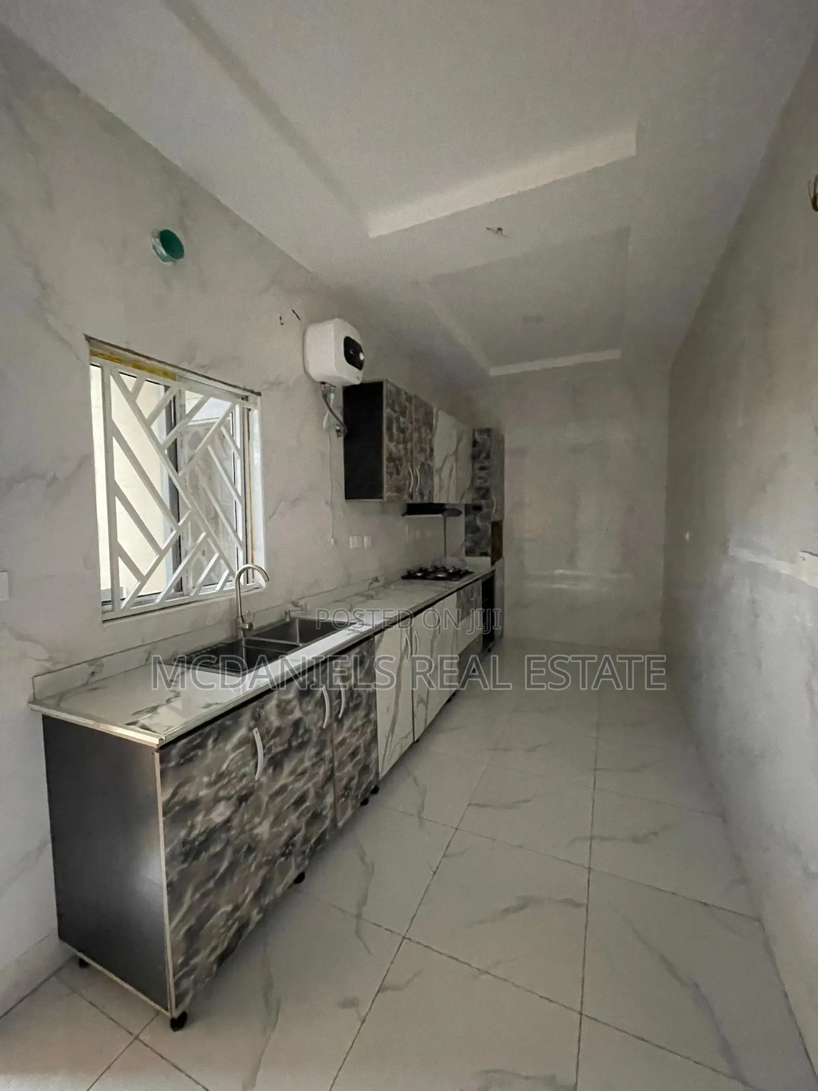 2bdrm Apartment in VGC / Ajah for sale in VGC / Ajah