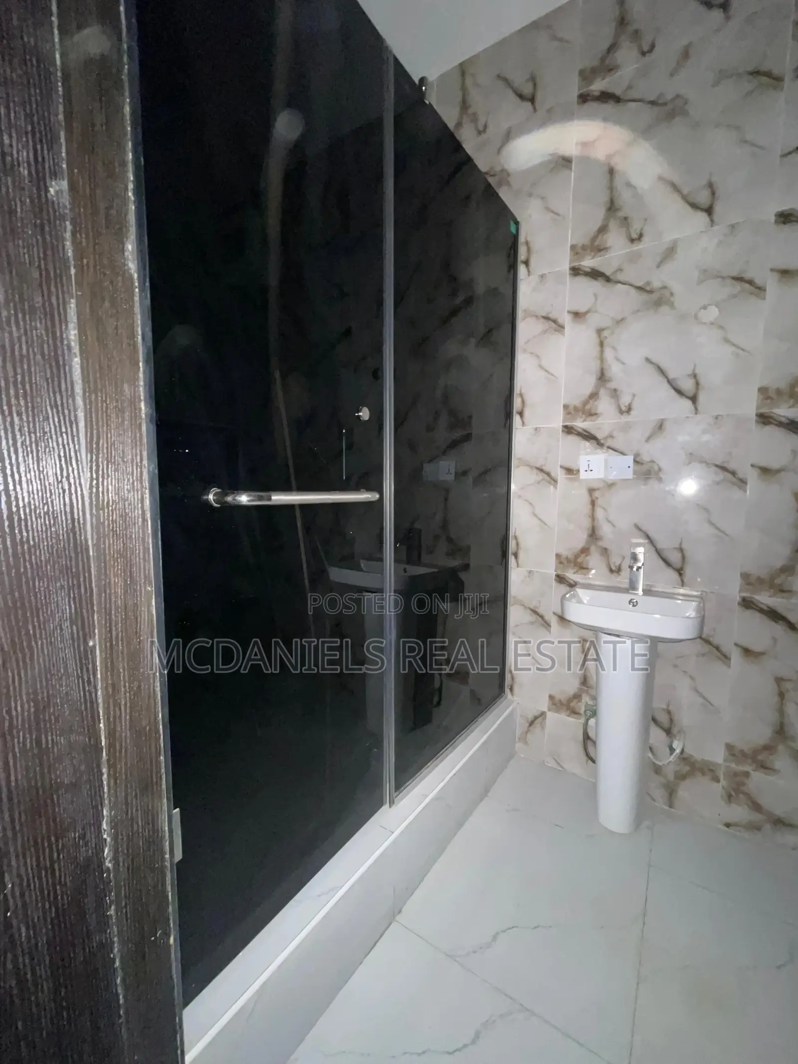 2bdrm Apartment in VGC / Ajah for sale in VGC / Ajah
