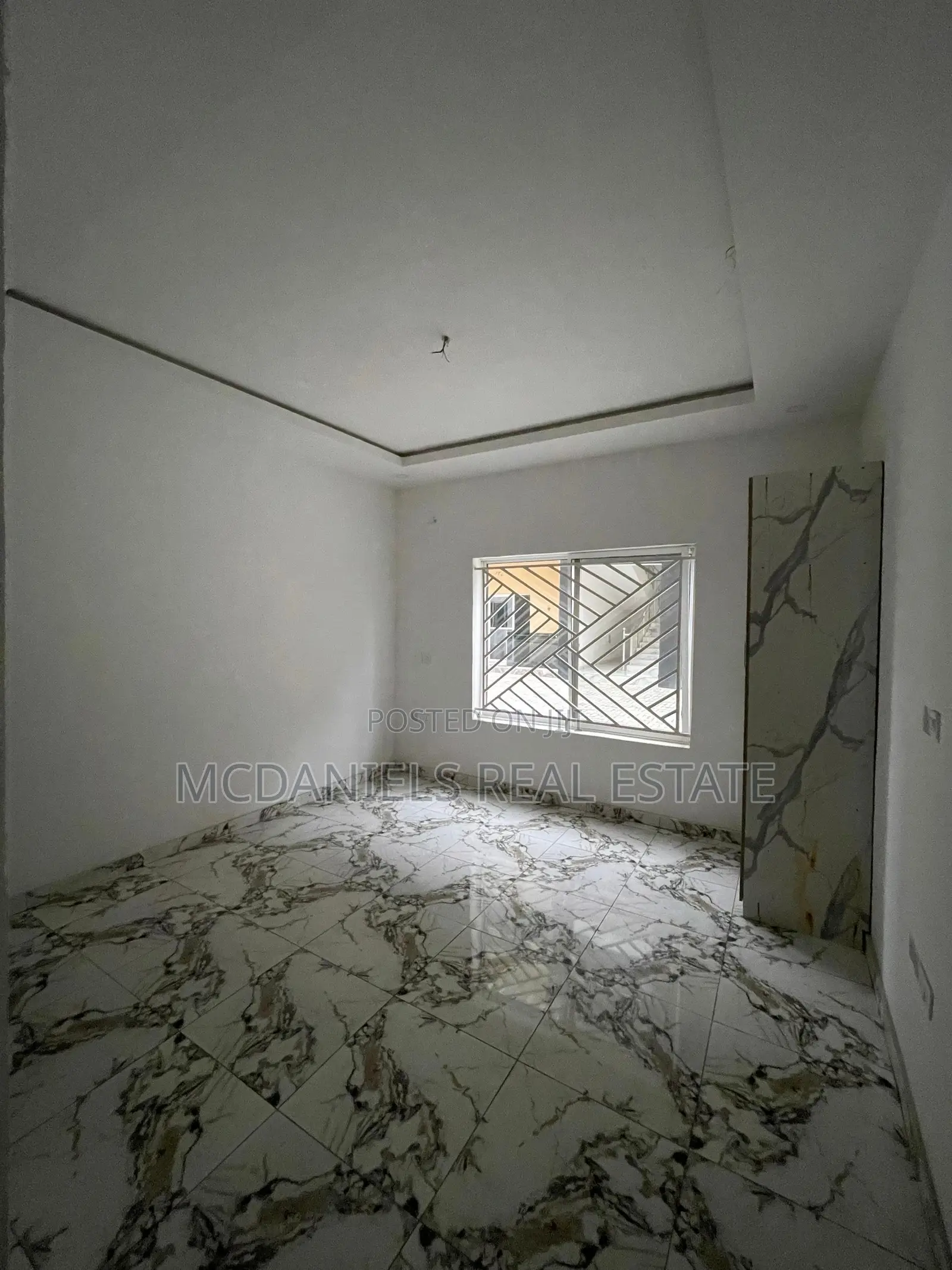 2bdrm Apartment in VGC / Ajah for sale in VGC / Ajah