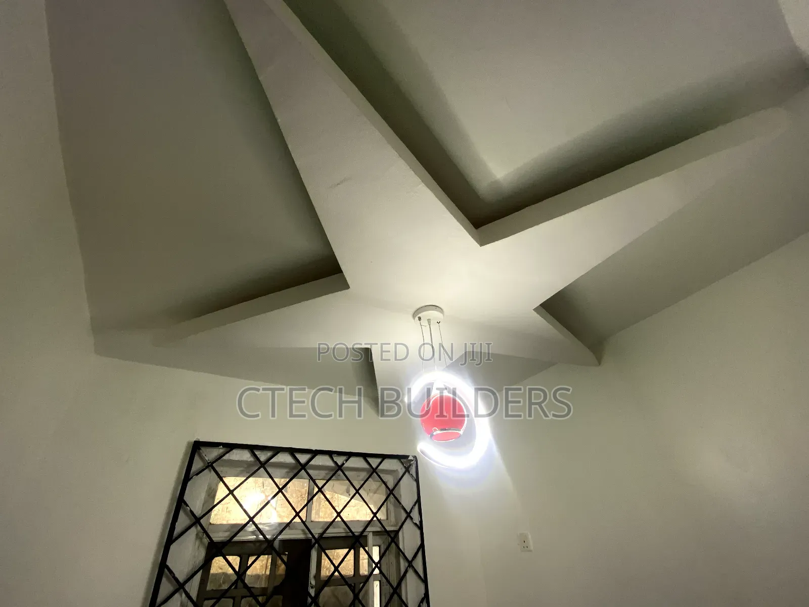 3bdrm Block of Flats in Benin City for rent in Benin City