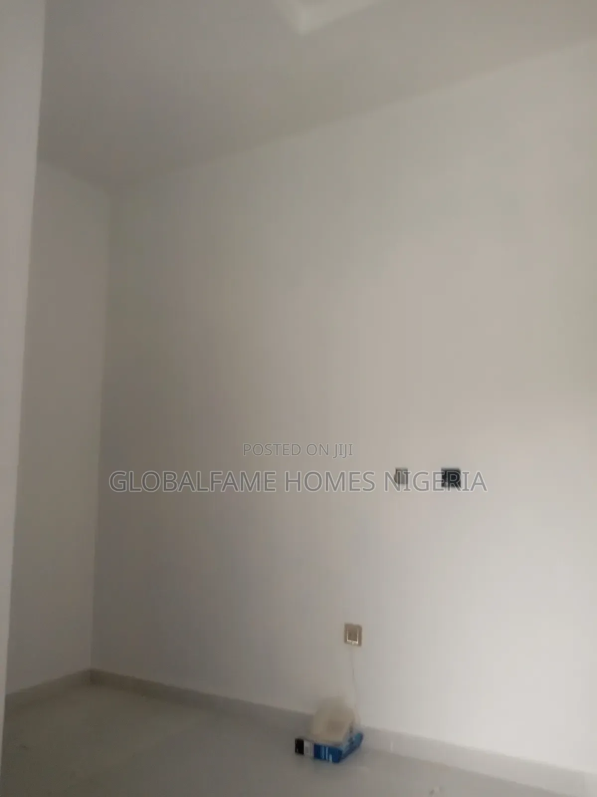4bdrm Duplex in In An Estate By for rent in Lakowe