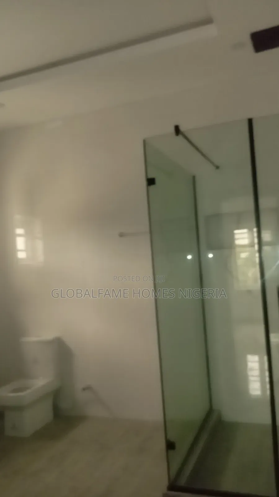 4bdrm Duplex in In An Estate By for rent in Lakowe