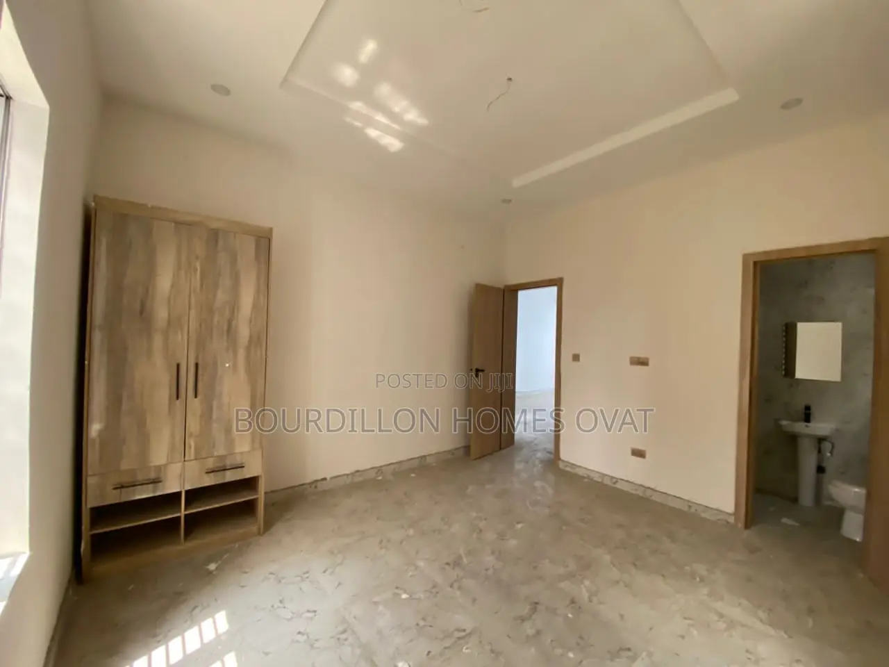5bdrm Duplex in Lekki for sale in Lekki