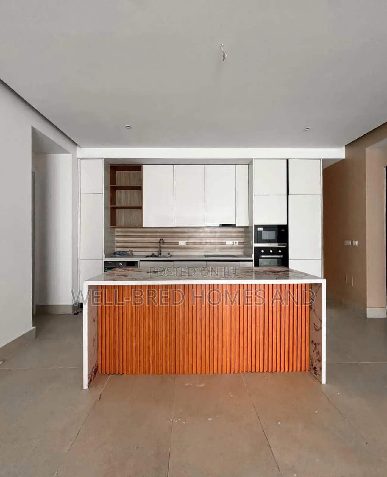 2bdrm Apartment in Victoria Island for sale in Victoria Island
