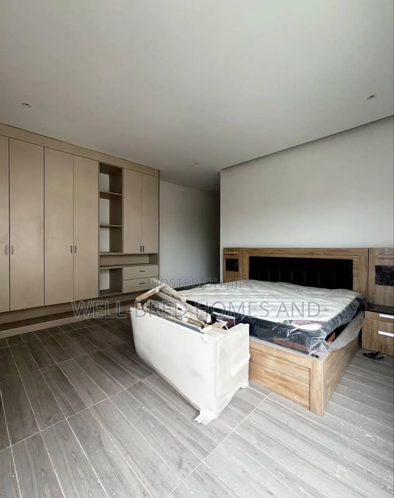 2bdrm Apartment in Victoria Island for sale in Victoria Island
