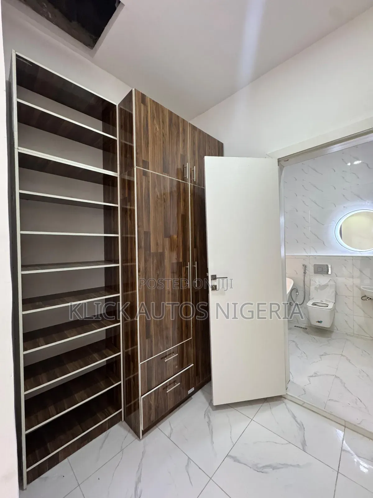 4bdrm Duplex in Lekki for sale in Lekki