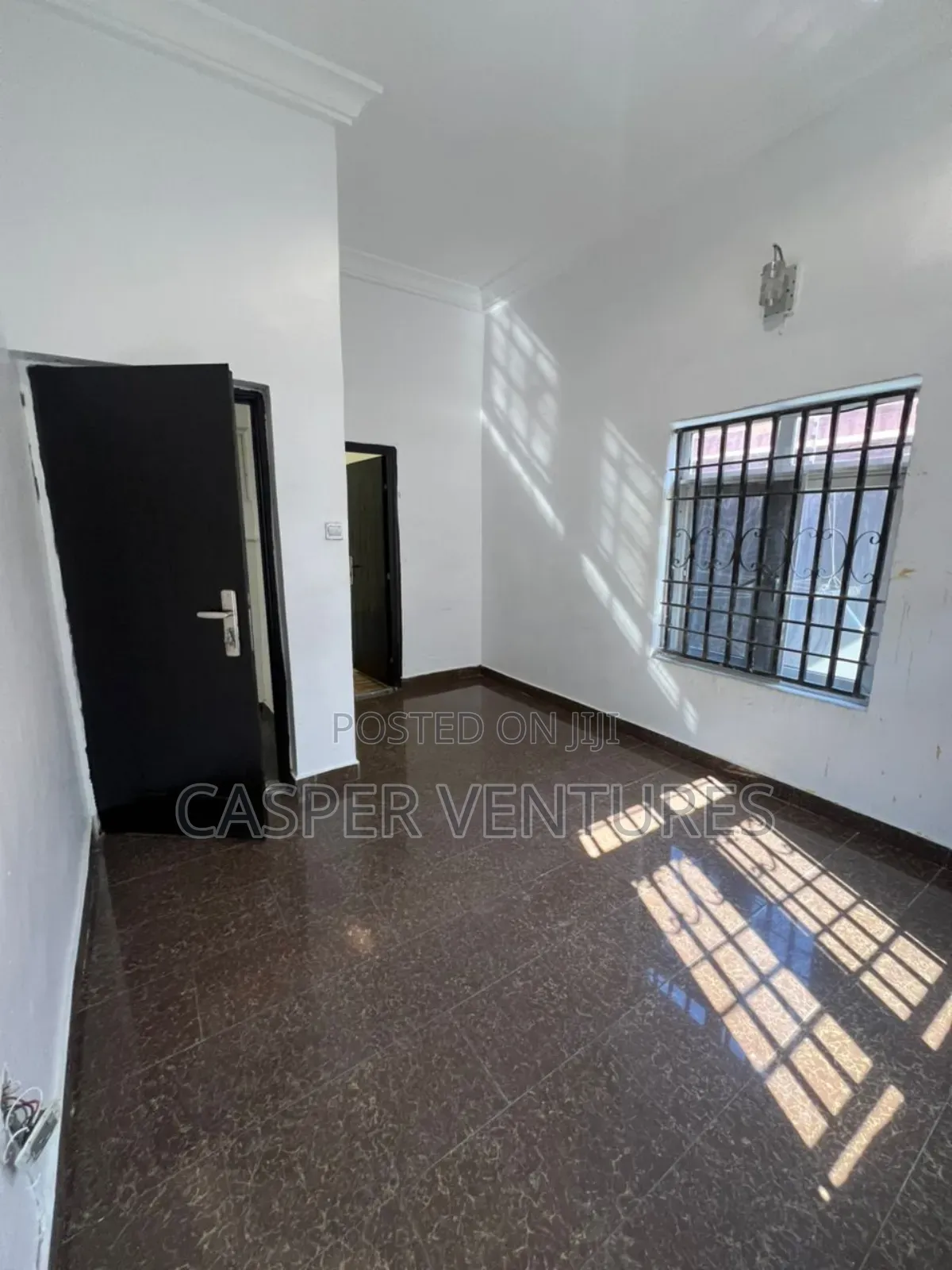 1bdrm Apartment in Idado for rent in Idado
