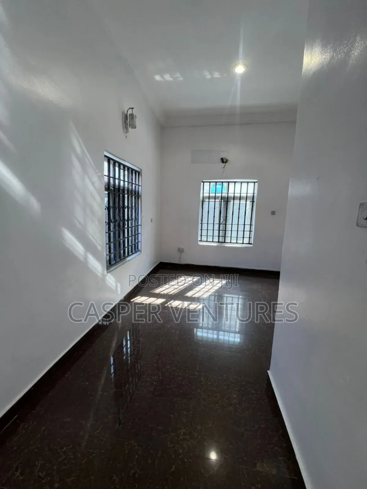 1bdrm Apartment in Idado for rent in Idado