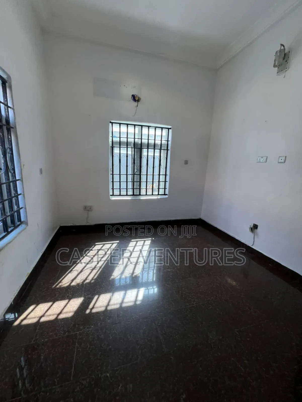 1bdrm Apartment in Idado for rent in Idado