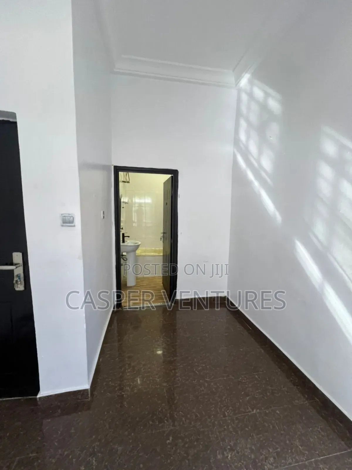 1bdrm Apartment in Idado for rent in Idado