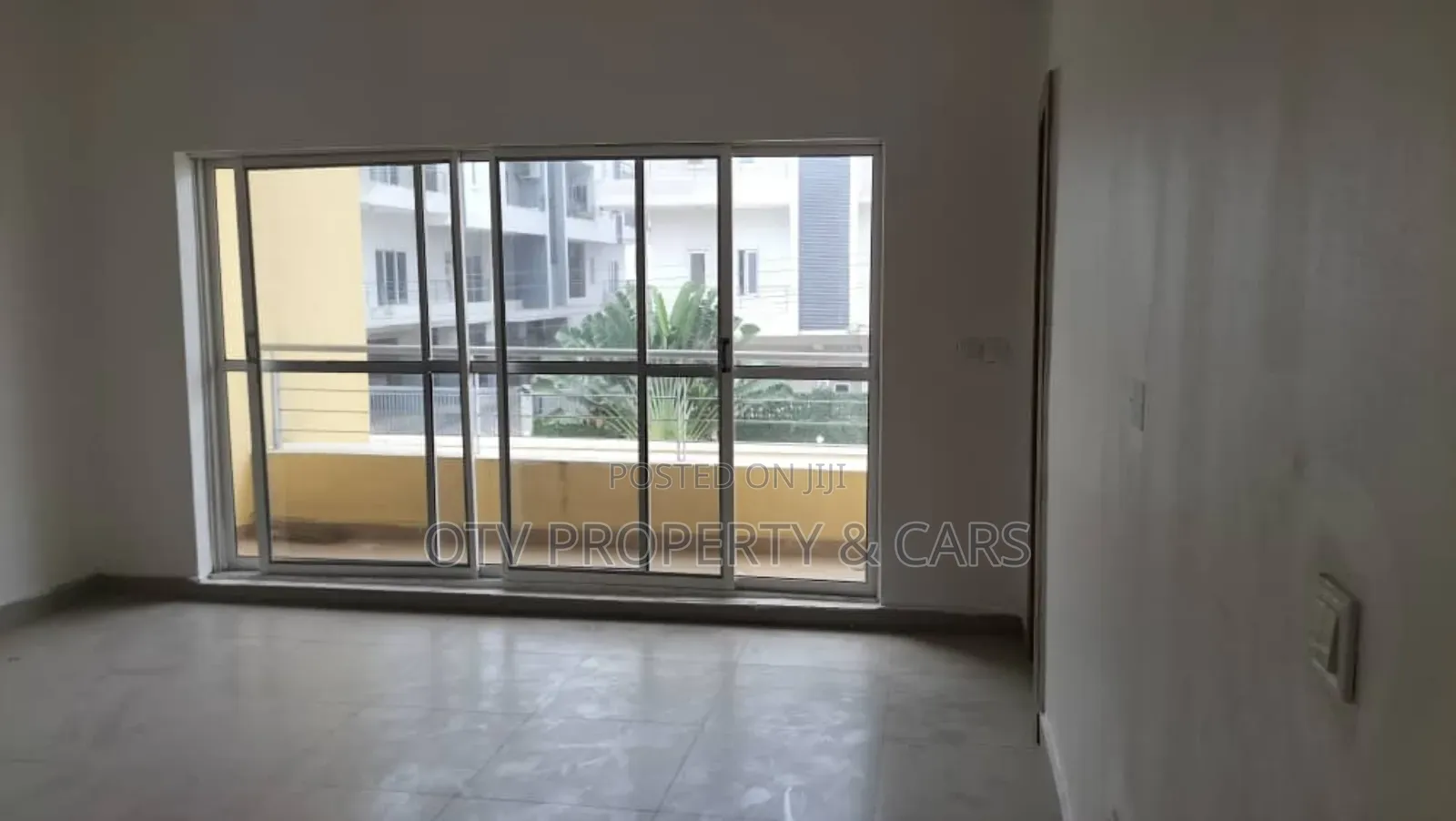 Furnished 4bdrm Townhouse/Terrace in Lekki for sale in Lekki