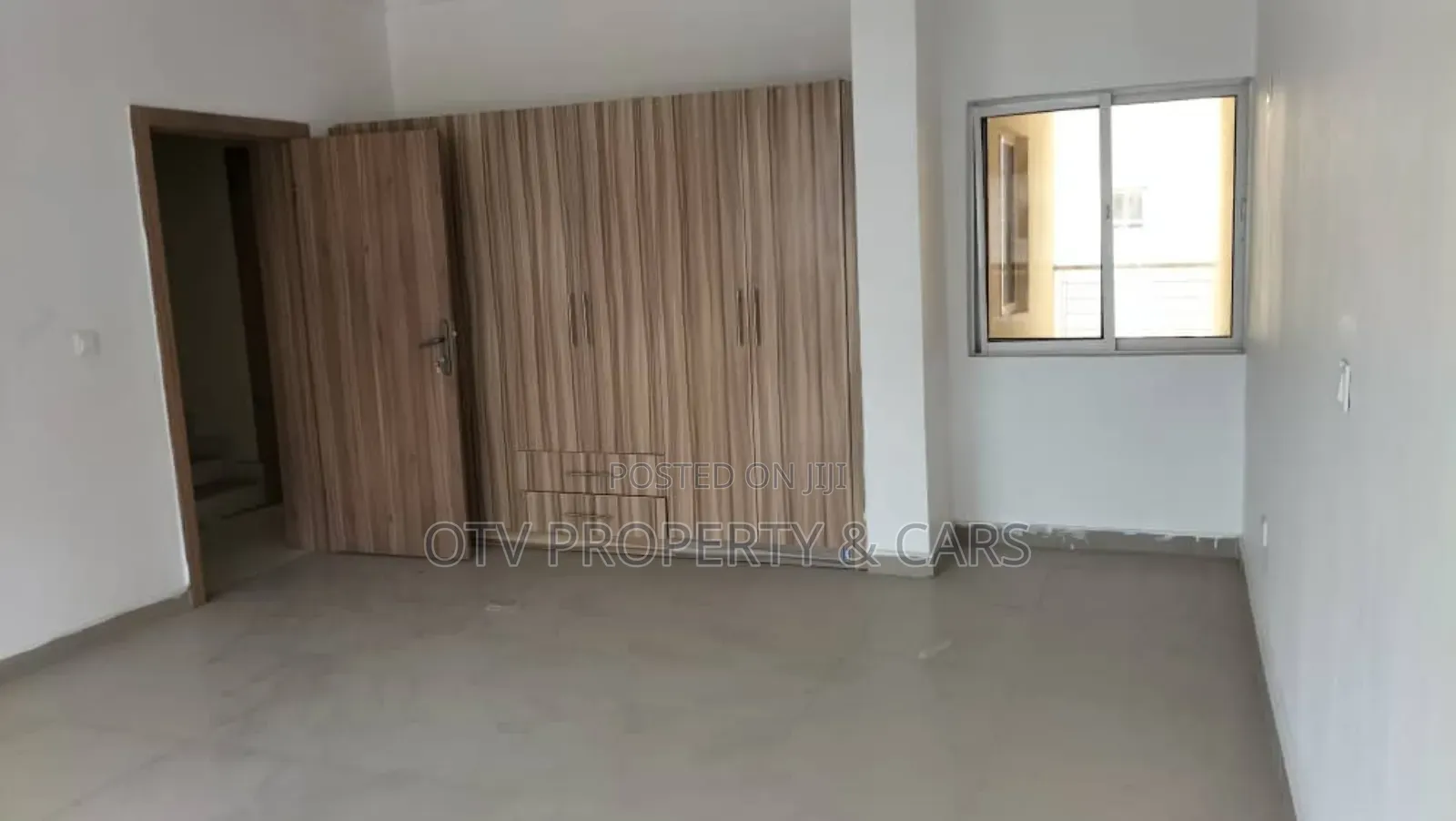 Furnished 4bdrm Townhouse/Terrace in Lekki for sale in Lekki