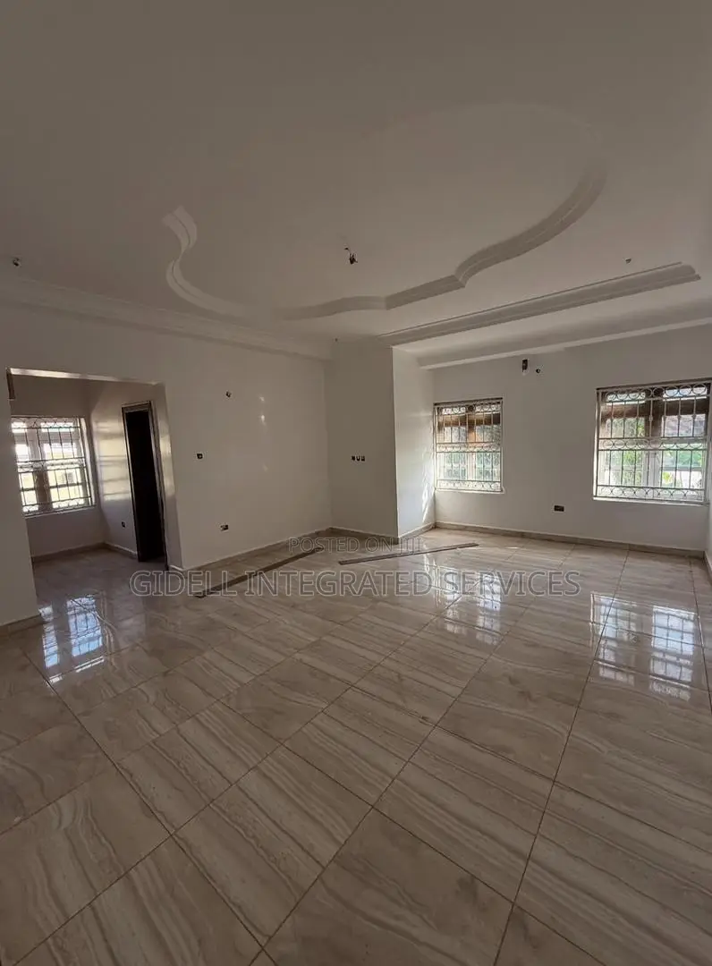 5bdrm House in Wuse 2 for rent in Wuse 2