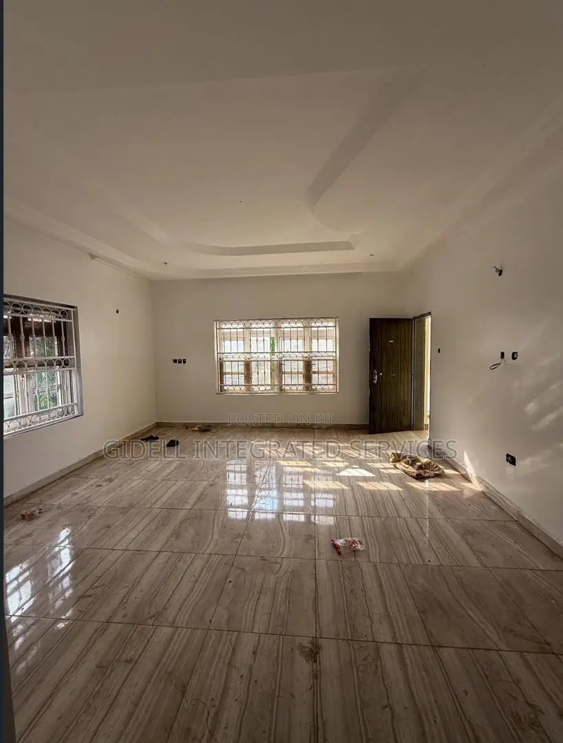 5bdrm House in Wuse 2 for rent in Wuse 2