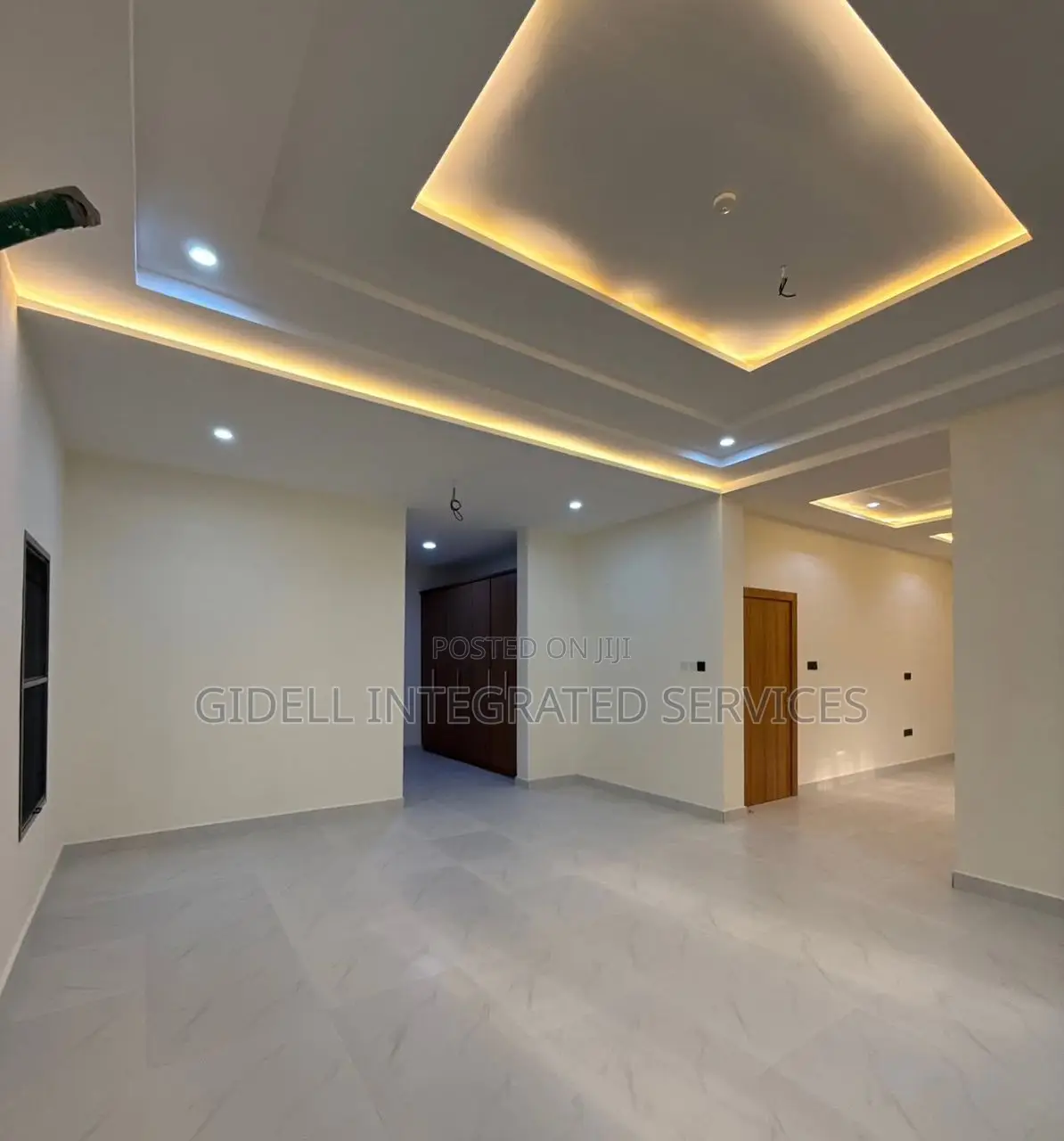 4bdrm Duplex in Katampe Extension for rent in Katampe Extension
