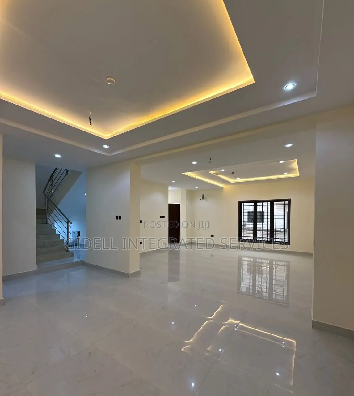 4bdrm Duplex in Katampe Extension for rent in Katampe Extension