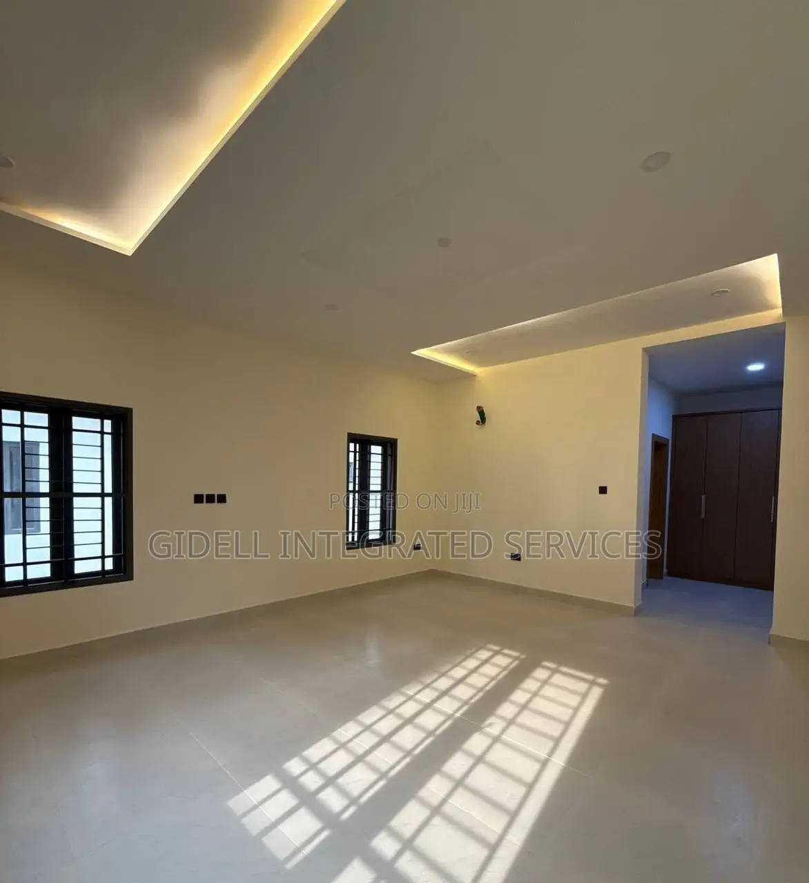 4bdrm Duplex in Katampe Extension for rent in Katampe Extension