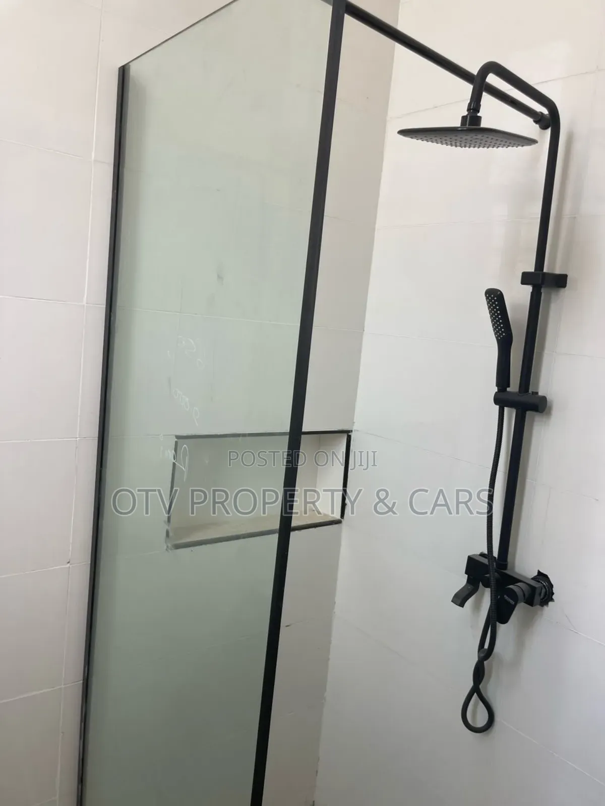 Furnished 5bdrm Duplex in Ajah for sale in Ajah