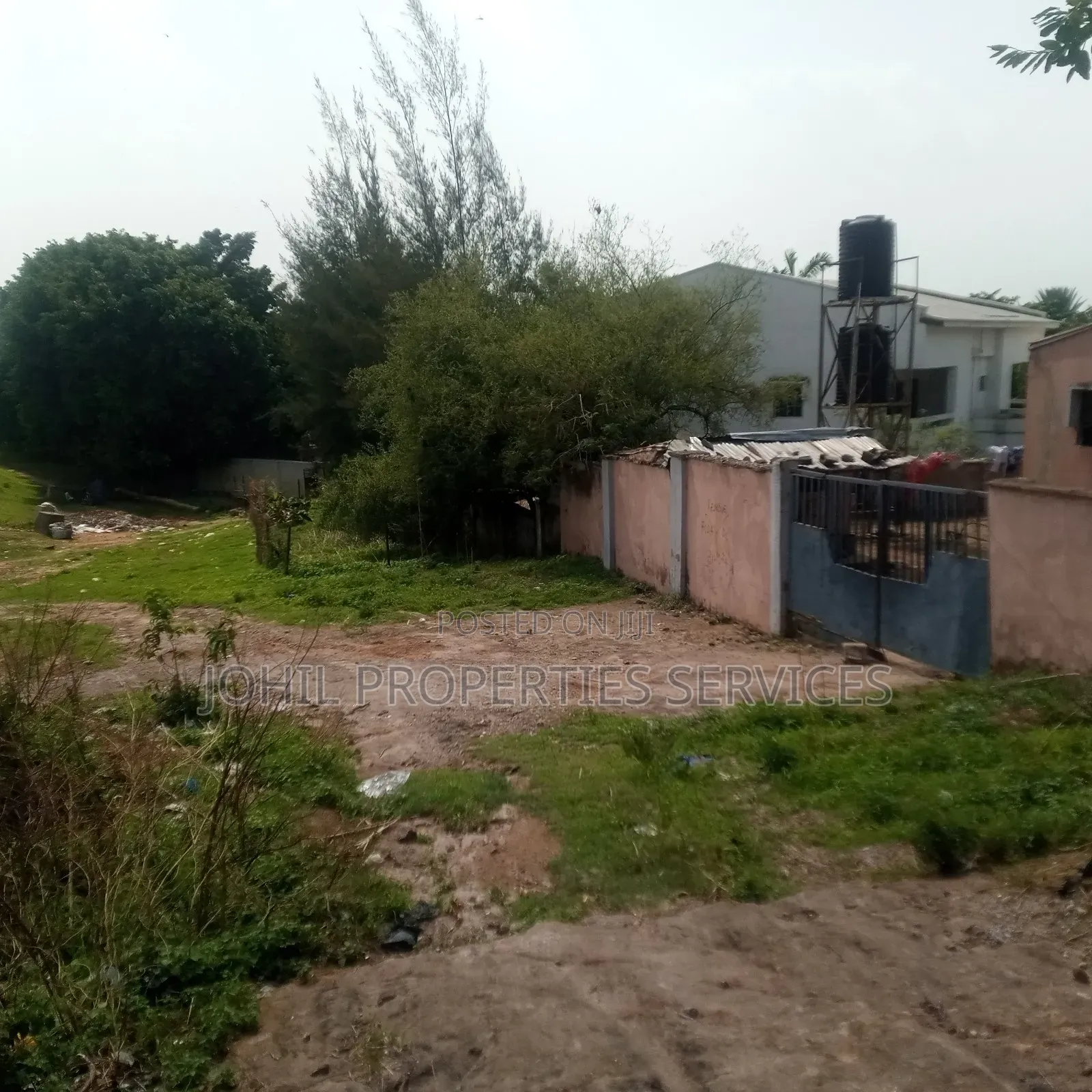 1 Hectares of Residential Land for Sale at Main Asokoro. in Asokoro