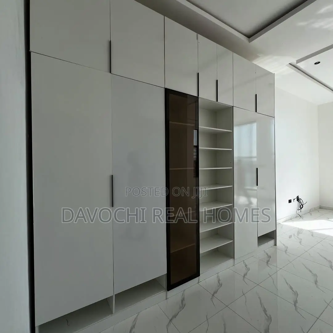 5bdrm Duplex in Ajah for rent in Ado / Ajah