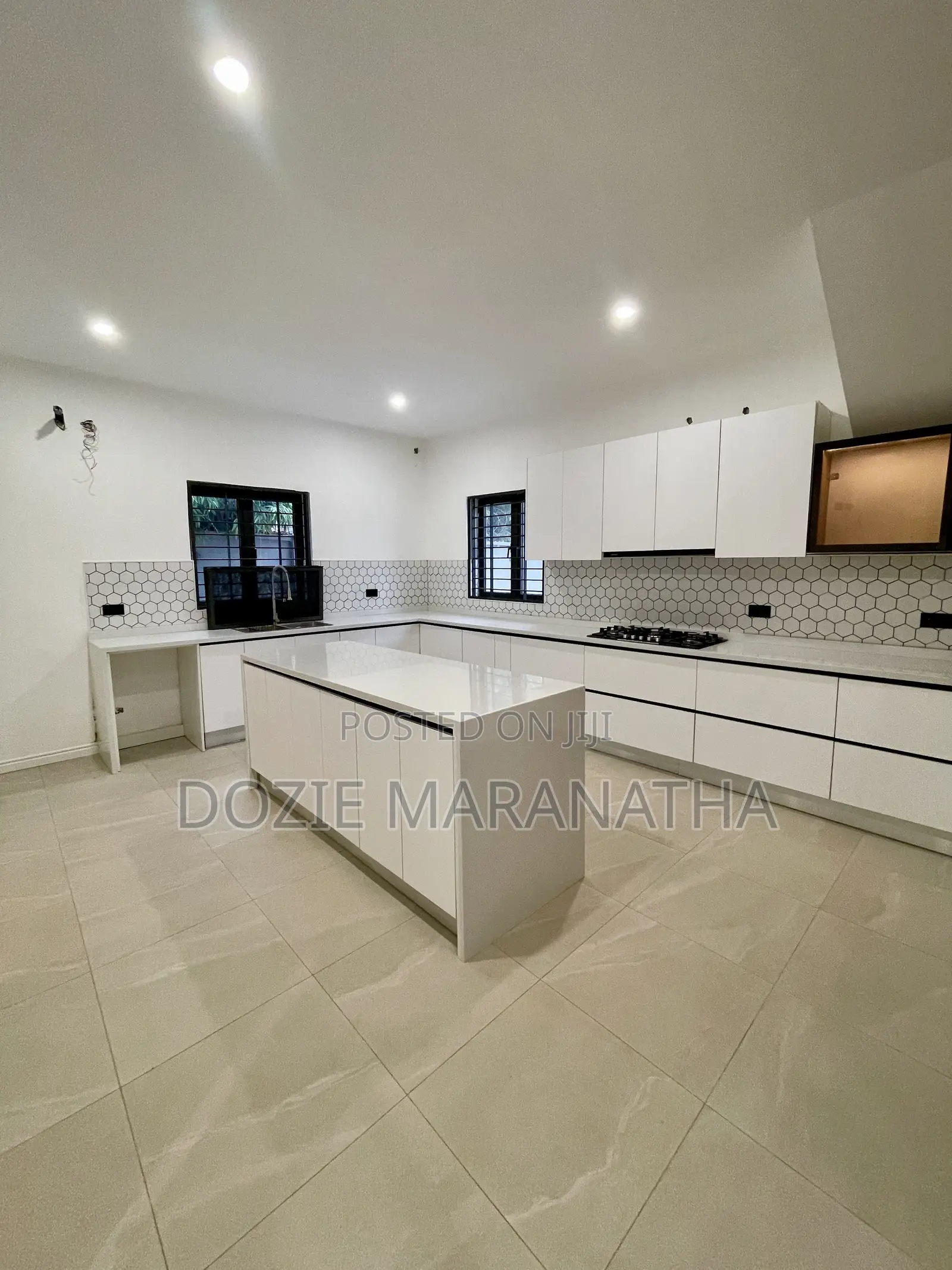7bdrm House in Asokoro for sale in Asokoro