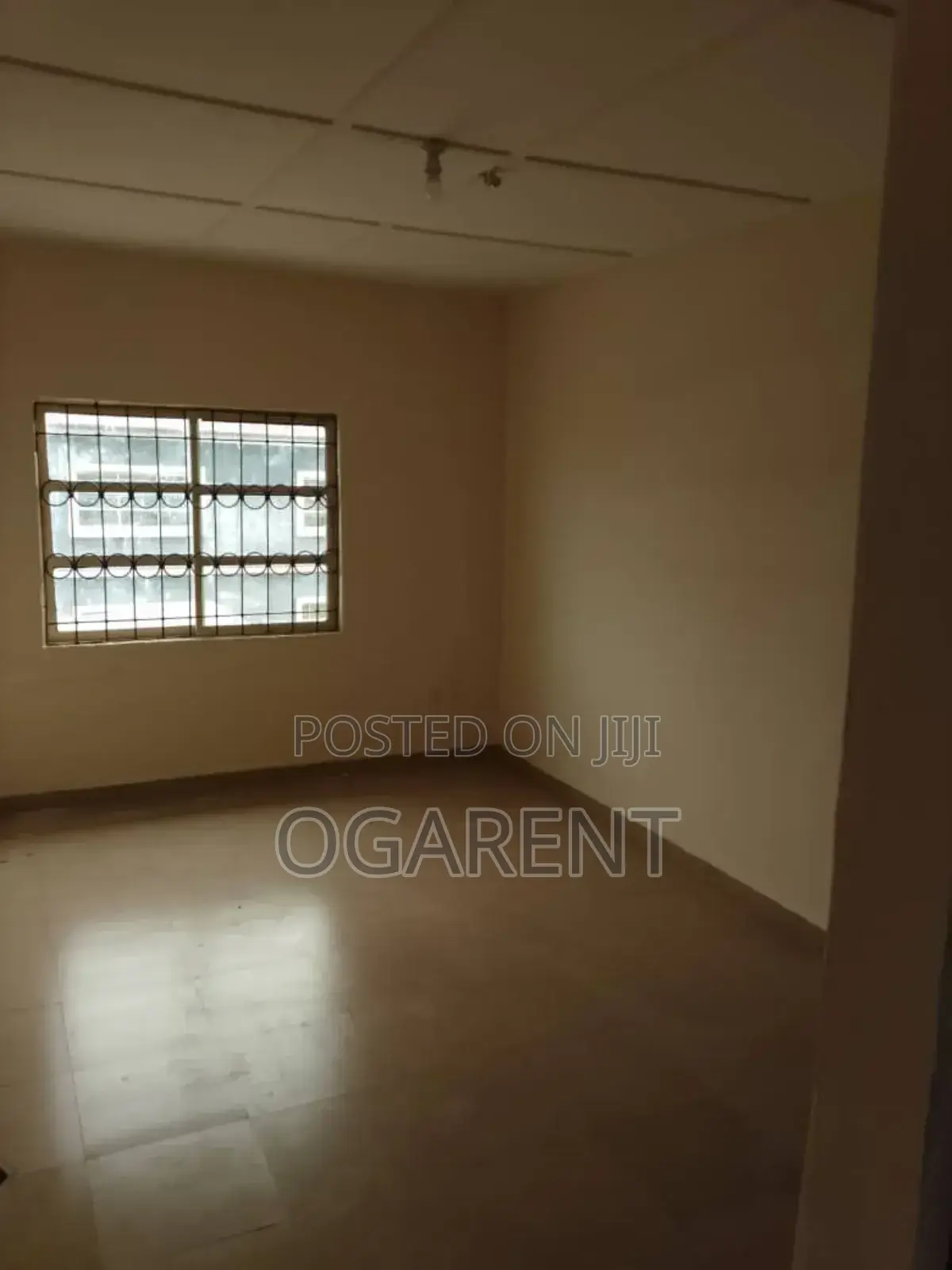 3bdrm Apartment in Benin City for rent in Benin City