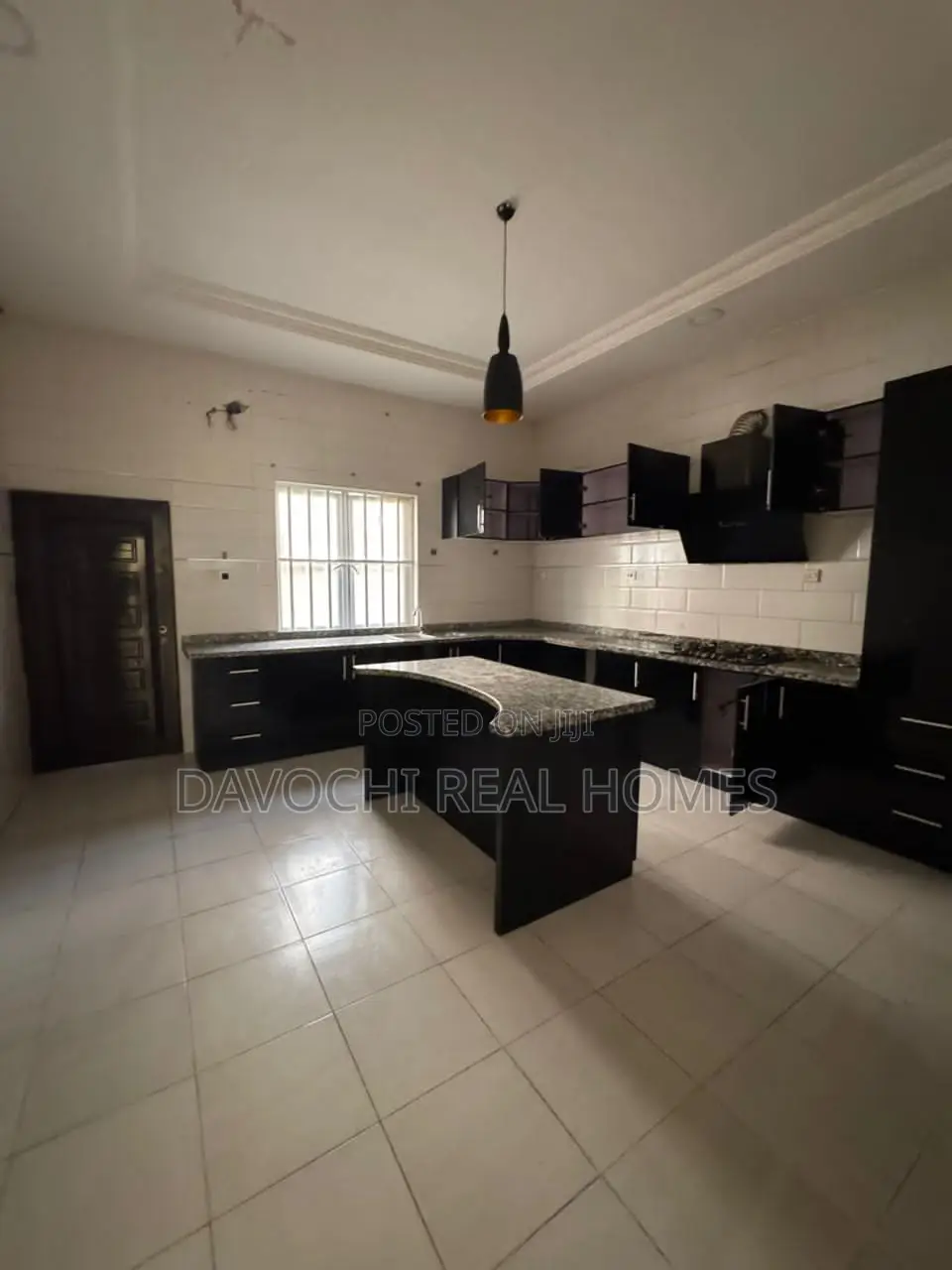 5bdrm Duplex in Osapa London for rent in Osapa london