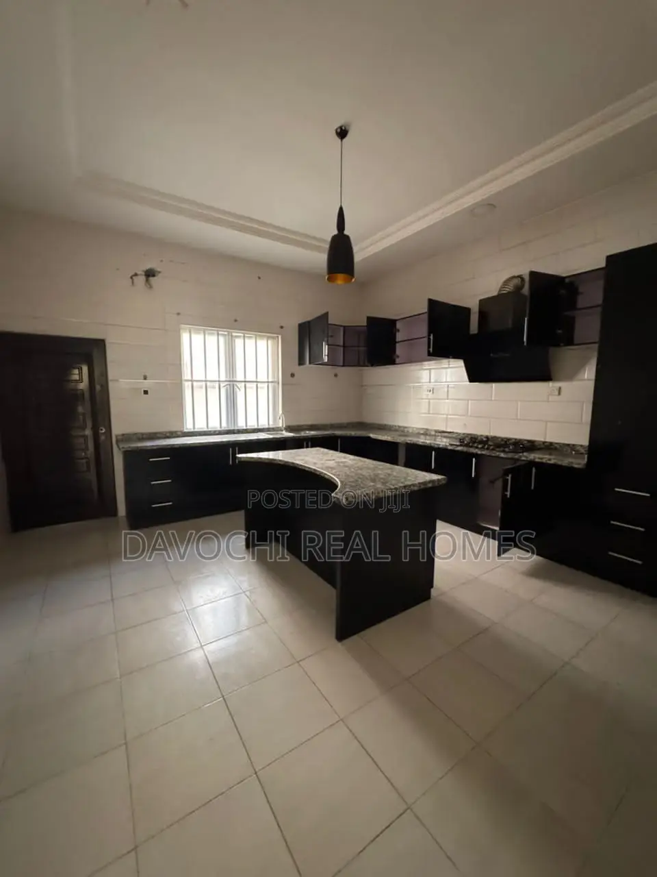 5bdrm Duplex in Osapa London for rent in Osapa london