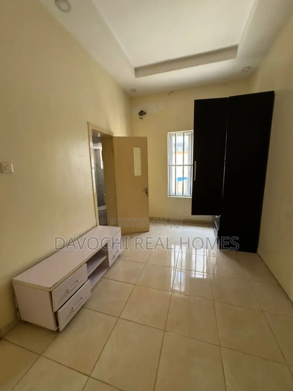 5bdrm Duplex in Osapa London for rent in Osapa london