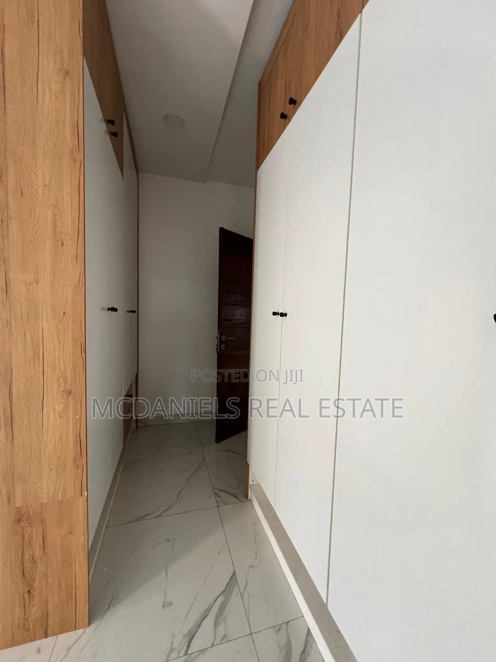 3bdrm Maisonette in Old Ikoyi for rent in Old Ikoyi