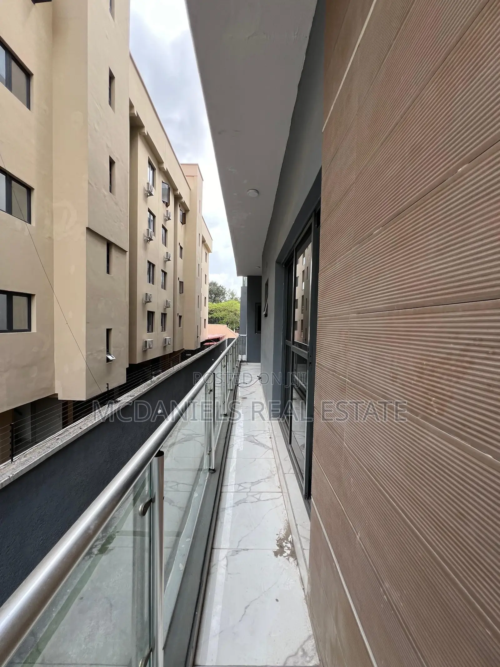3bdrm Maisonette in Old Ikoyi for rent in Old Ikoyi