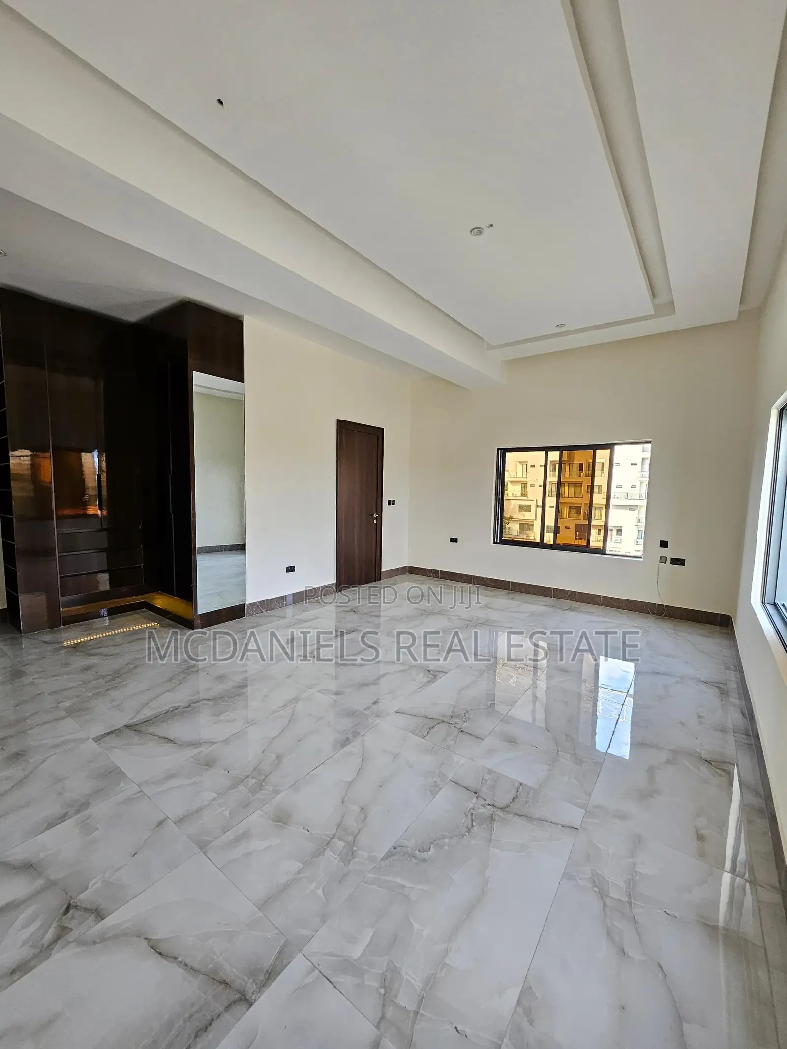 6bdrm Penthouse in Old Ikoyi for sale in Old Ikoyi