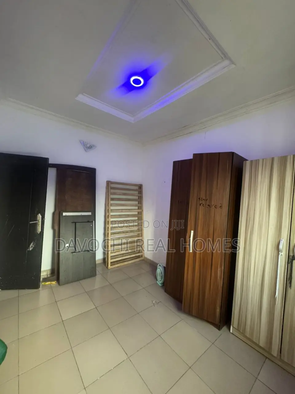Mini Flat in Sangotedo for rent in Sangotedo
