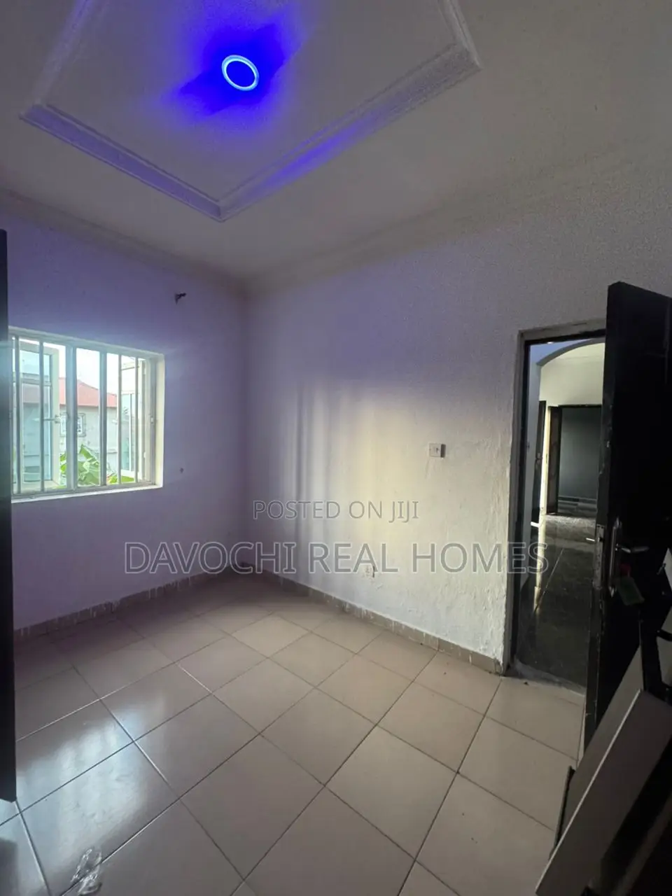 Mini Flat in Sangotedo for rent in Sangotedo
