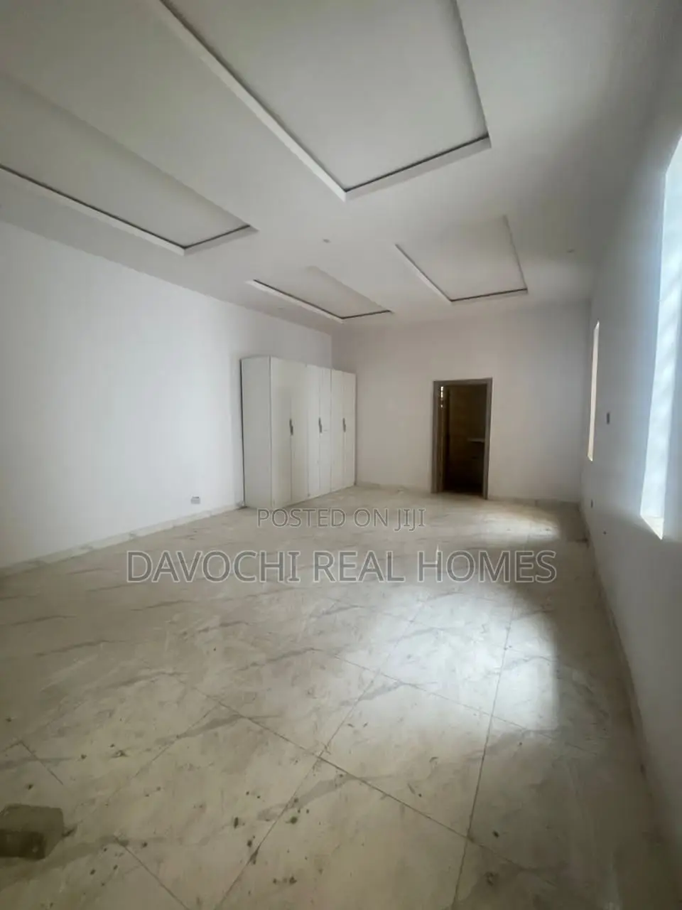 3bdrm Duplex in Vgc, Lekki Phase 2 for rent in Lekki Phase 2