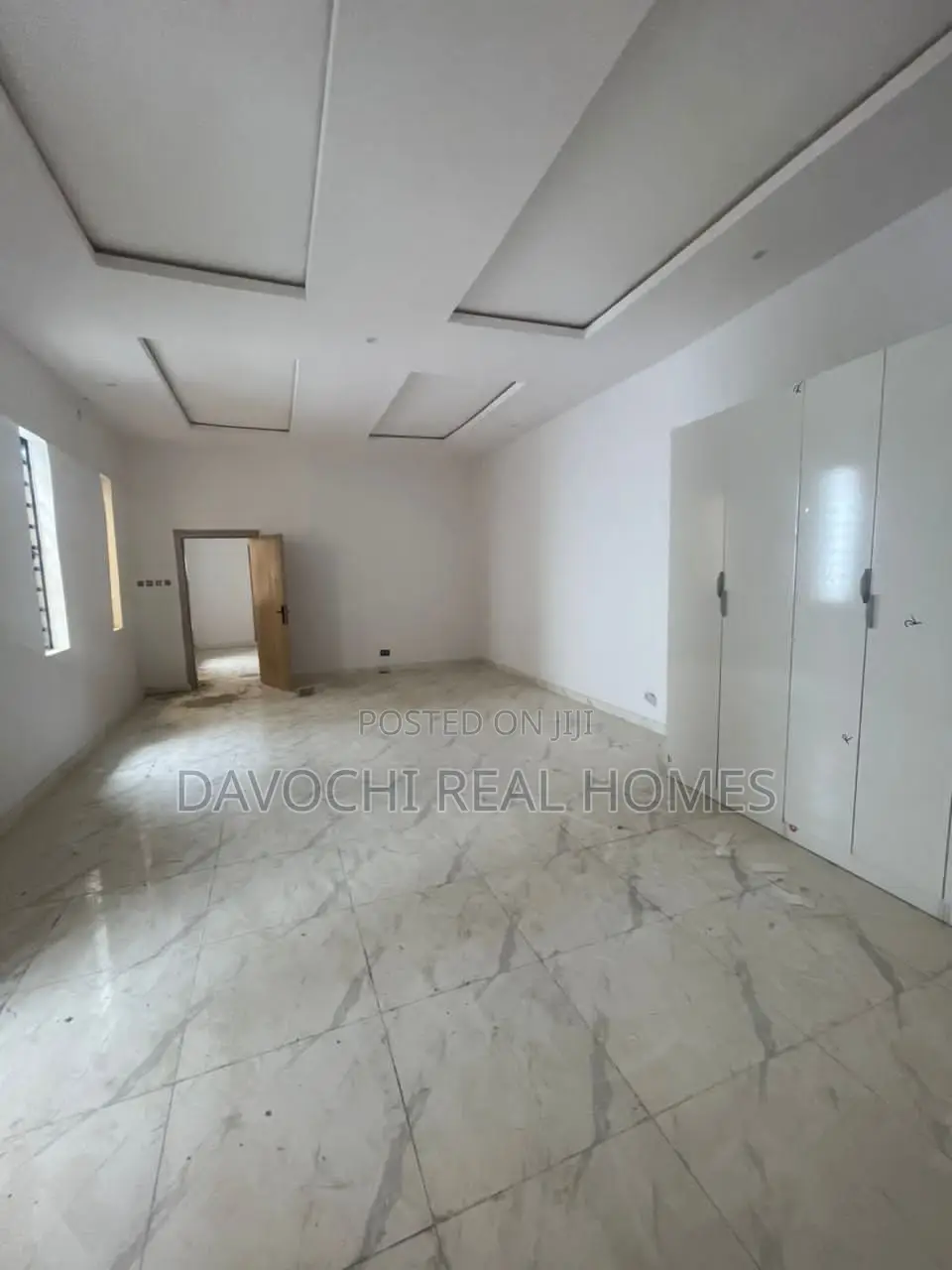 3bdrm Duplex in Vgc, Lekki Phase 2 for rent in Lekki Phase 2