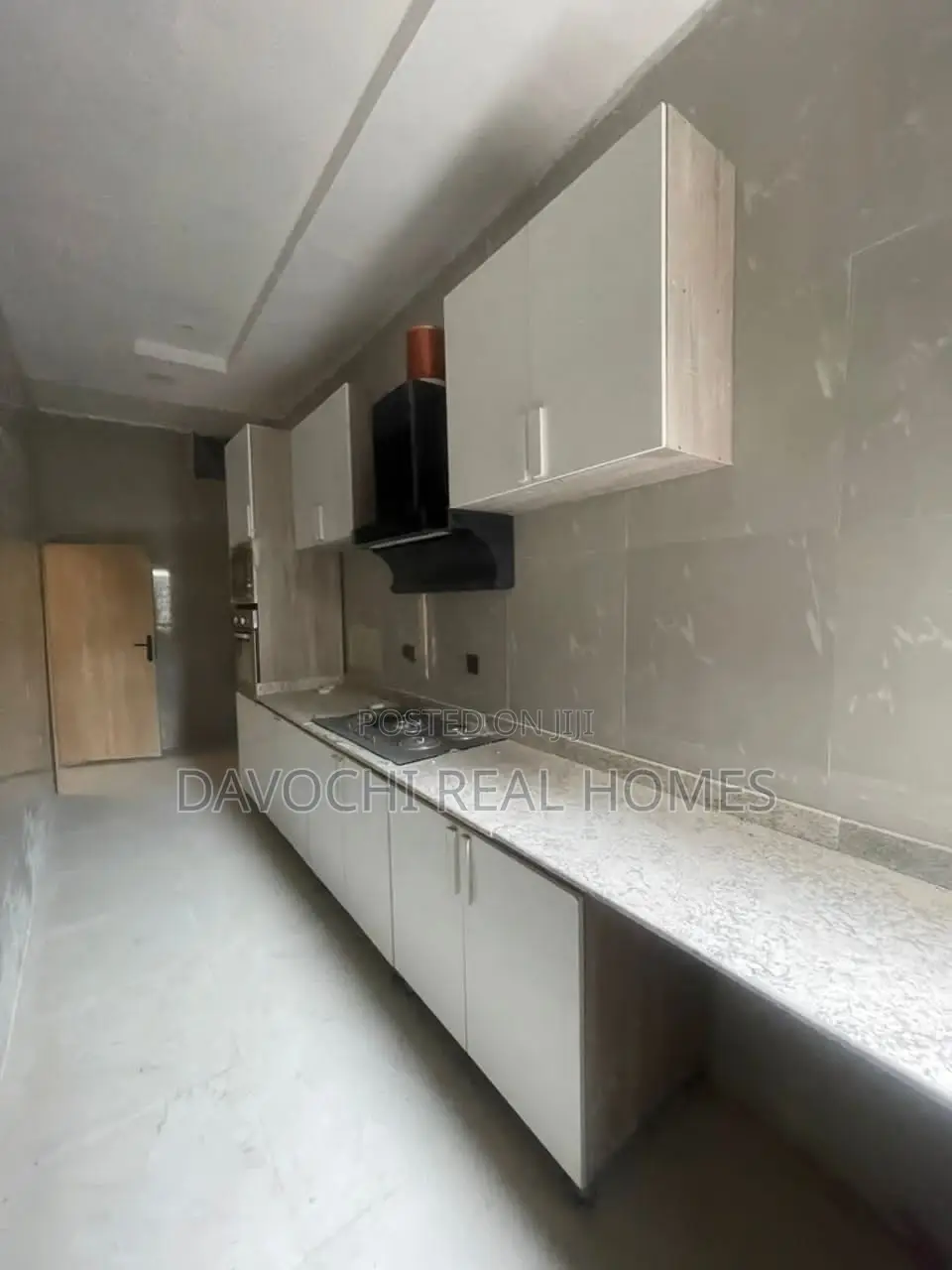 3bdrm Duplex in Vgc, Lekki Phase 2 for rent in Lekki Phase 2