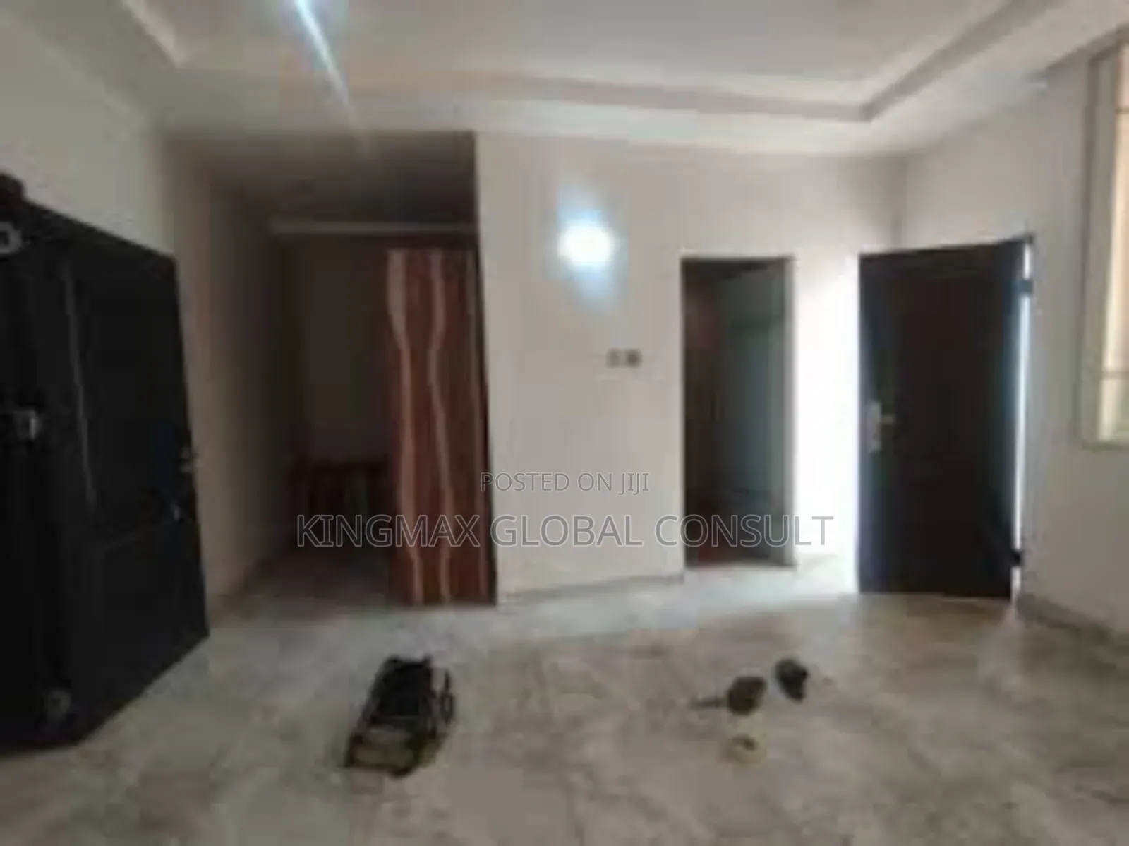 3bdrm Duplex in Wuse Zone 2 for sale in Zone 2 / Wuse