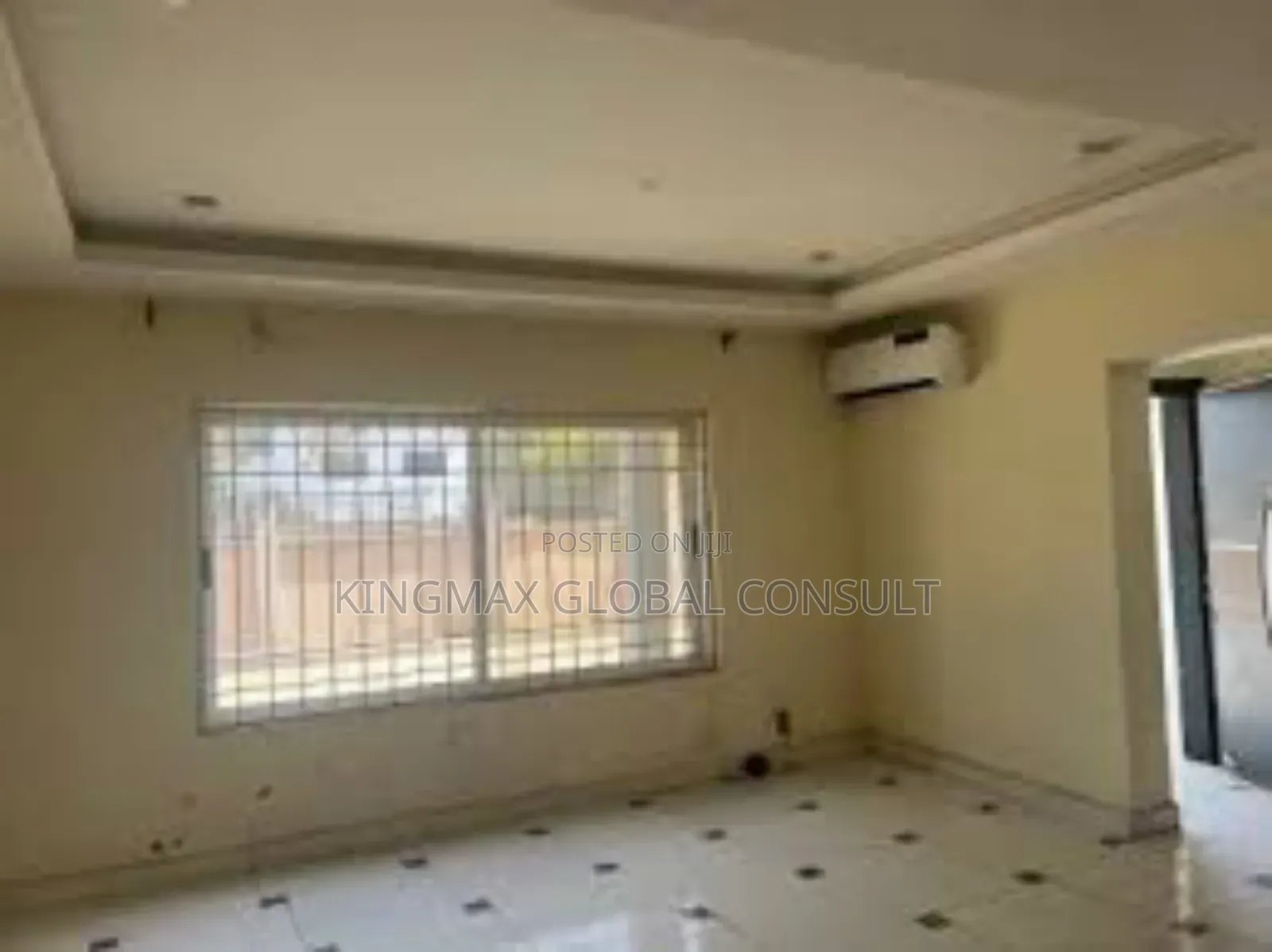 3bdrm Duplex in Wuse Zone 2 for sale in Zone 2 / Wuse