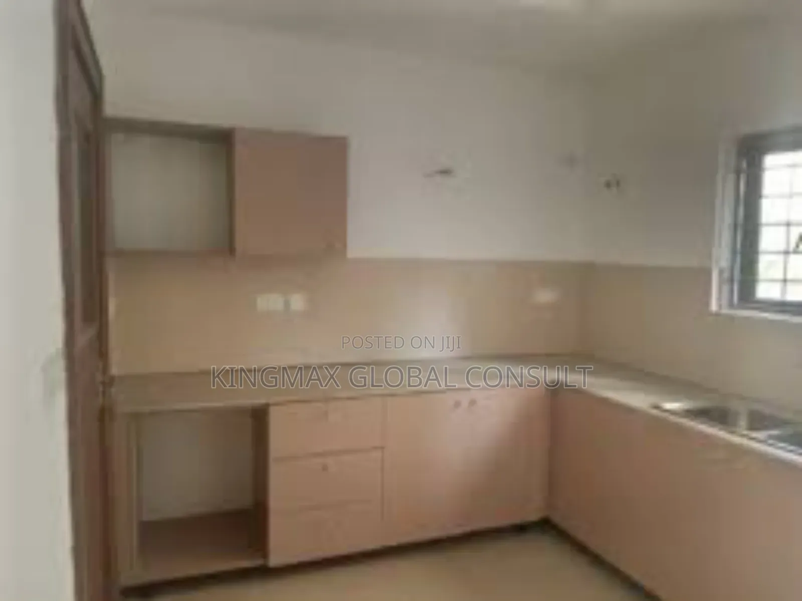 3bdrm Duplex in Wuse Zone 2 for sale in Zone 2 / Wuse