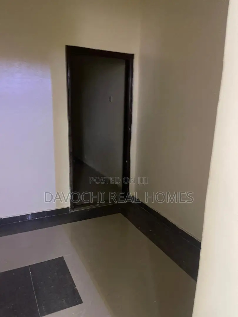 2bdrm Apartment in Sangotedo for rent in Sangotedo