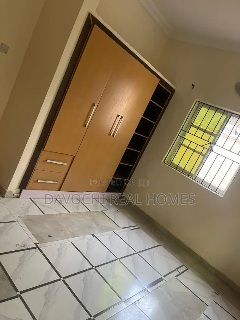 2bdrm Apartment in Sangotedo for rent in Sangotedo