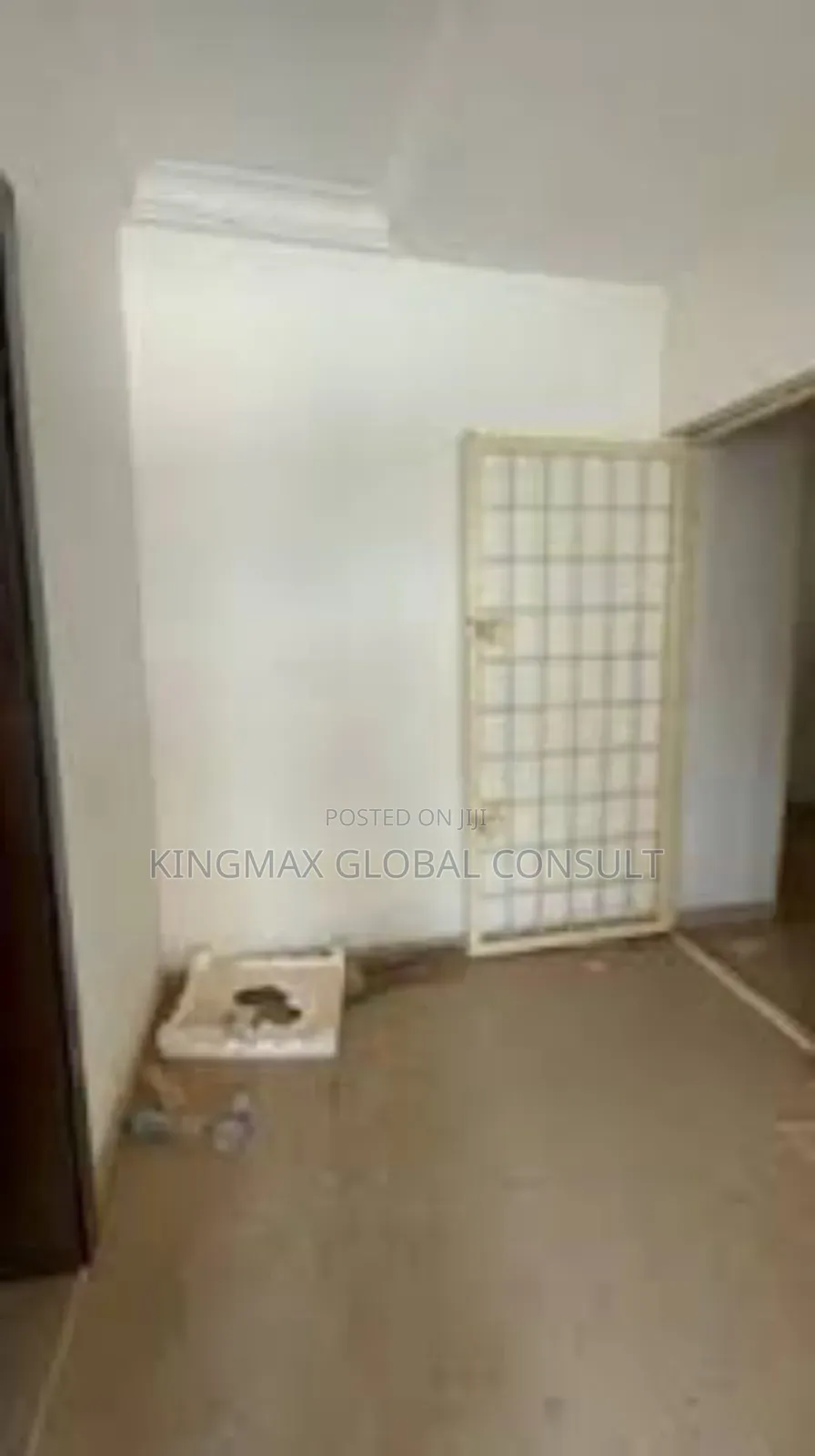 Furnished 4bdrm Bungalow in Opposite Sunny Vile, Lokogoma for sale in Lokogoma