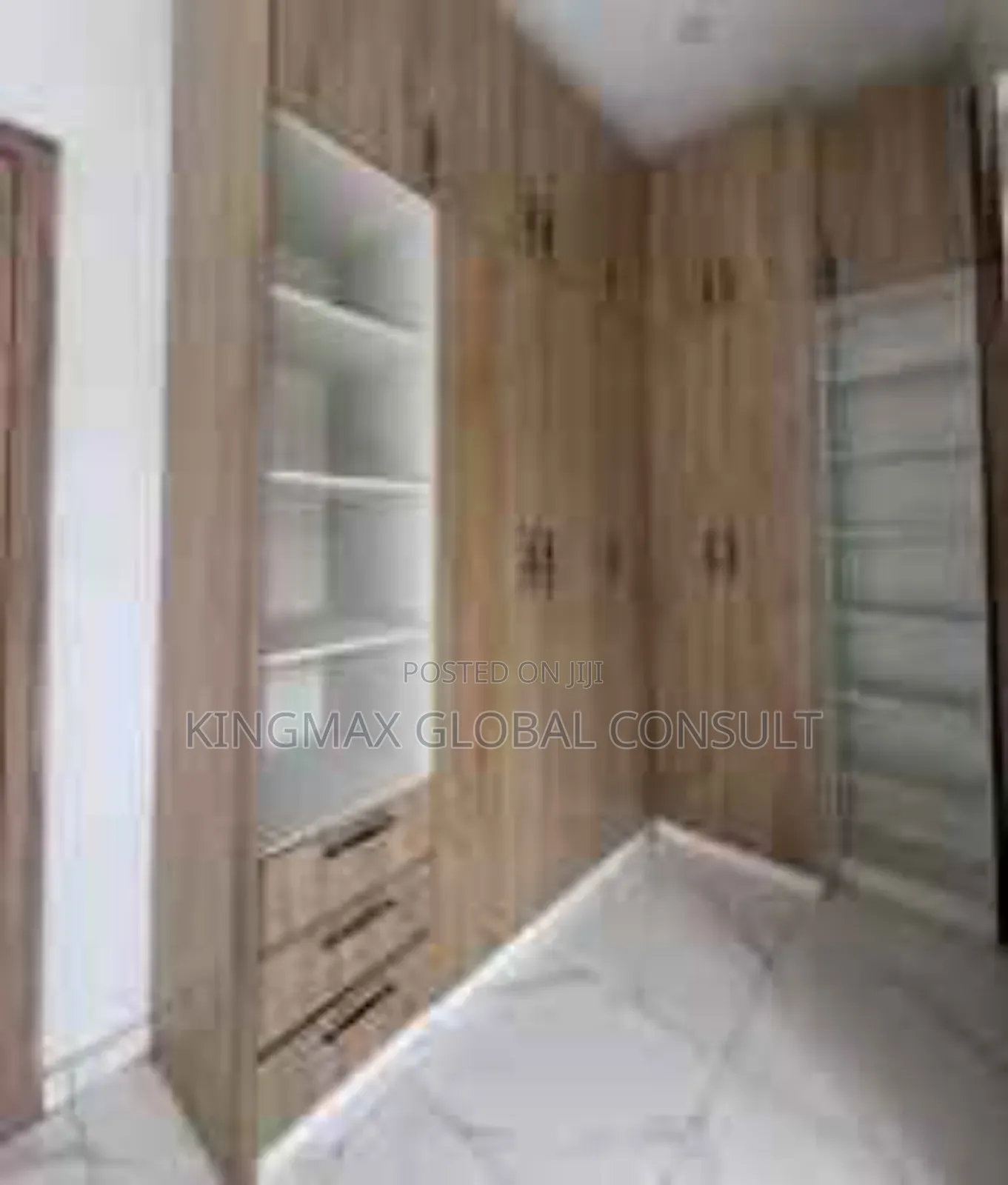 Furnished 4bdrm Bungalow in Opposite Sunny Vile, Lokogoma for sale in Lokogoma