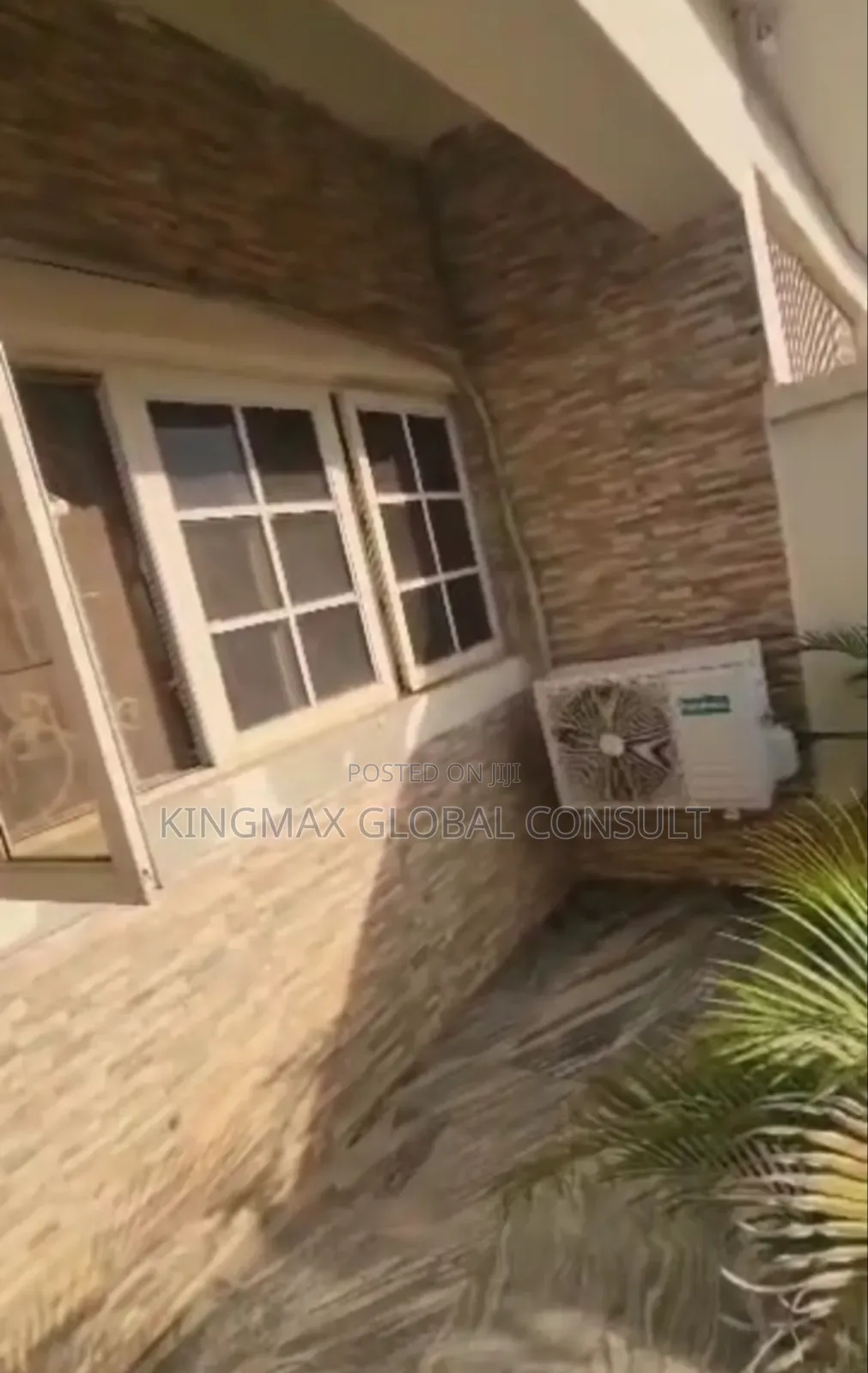 Furnished 4bdrm House in Karsana Estate At, Gwarinpa for sale in Gwarinpa