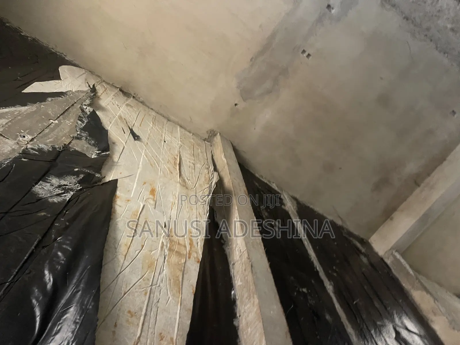 5bdrm Duplex in Kado Phase 2 Fct for sale in Kado