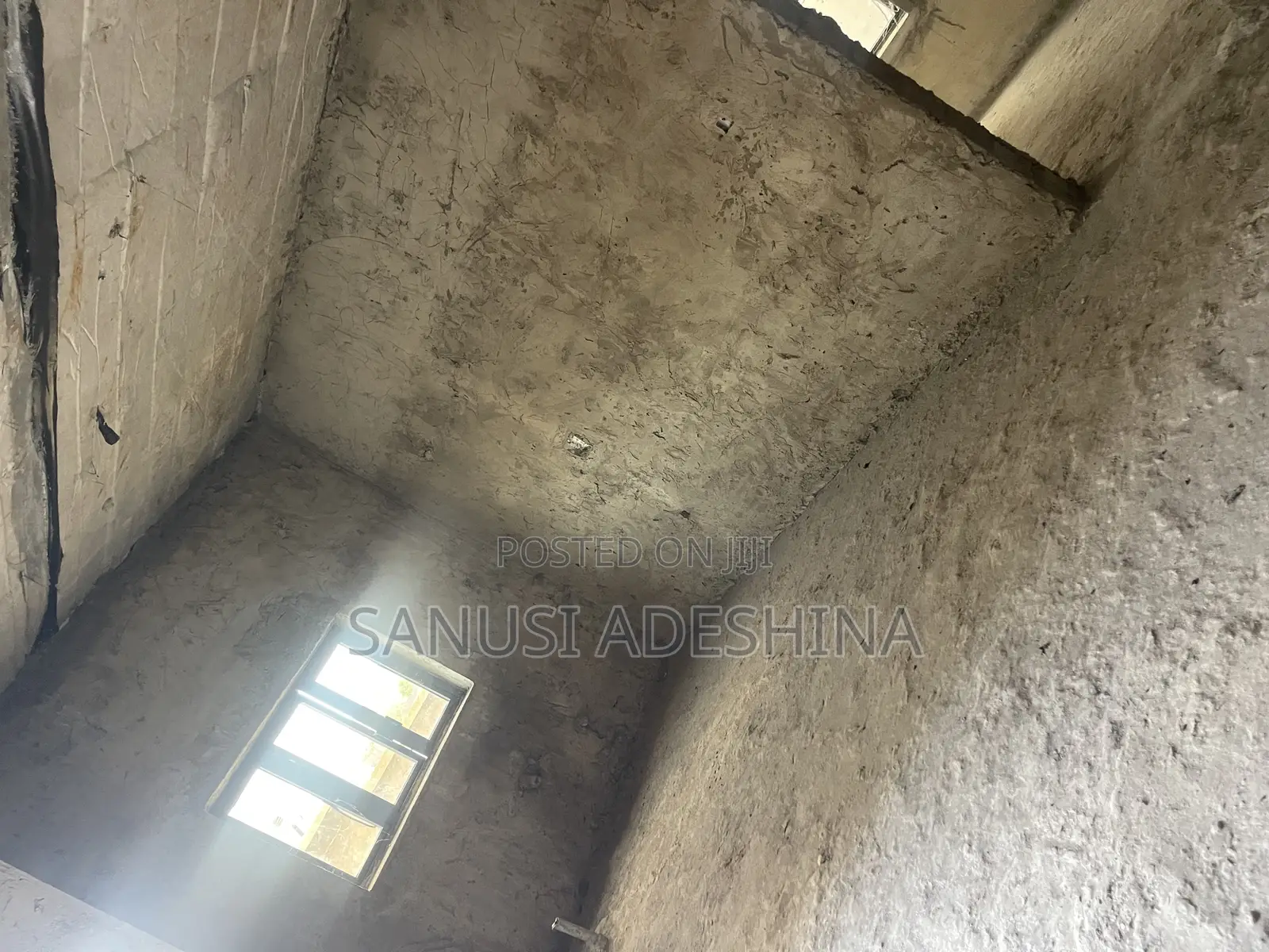 5bdrm Duplex in Kado Phase 2 Fct for sale in Kado